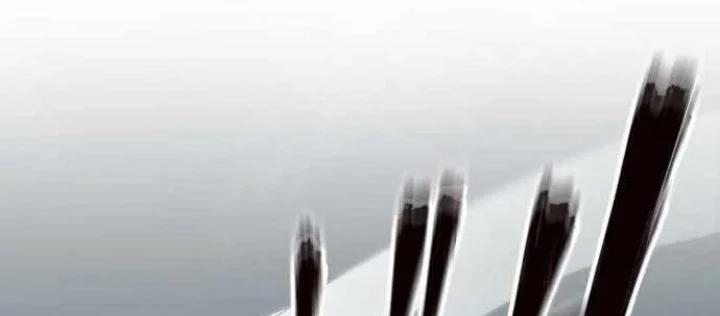 Toàn Trí Độc Giả Chapter 294 - 74