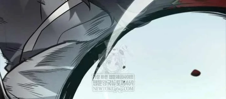 Toàn Trí Độc Giả Chapter 294 - 76