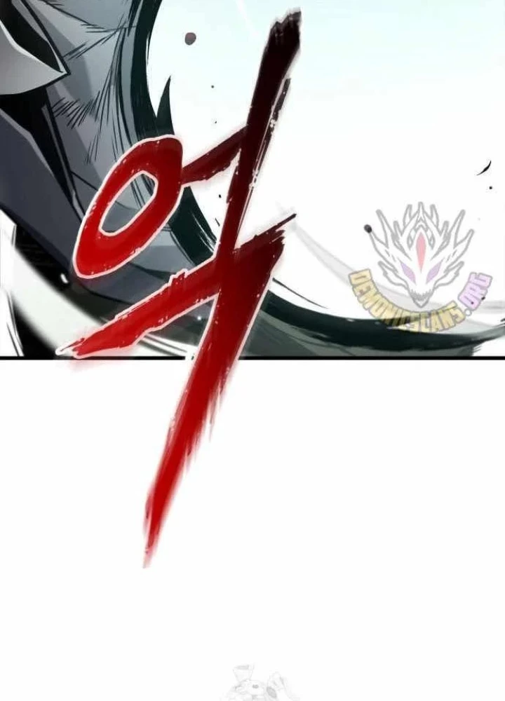 Toàn Trí Độc Giả Chapter 294 - 77