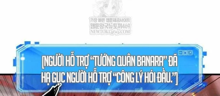 Toàn Trí Độc Giả Chapter 294 - 78