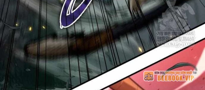 Toàn Trí Độc Giả Chapter 294 - 80