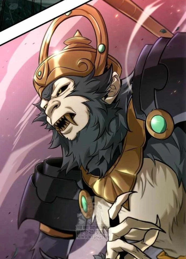 Toàn Trí Độc Giả Chapter 294 - 81