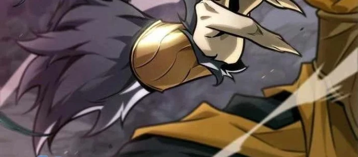 Toàn Trí Độc Giả Chapter 294 - 82