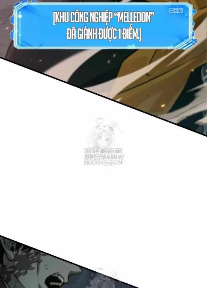 Toàn Trí Độc Giả Chapter 294 - 83