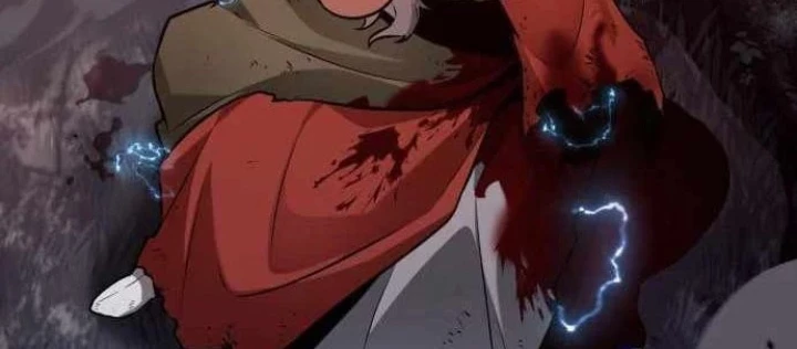 Toàn Trí Độc Giả Chapter 294 - 86