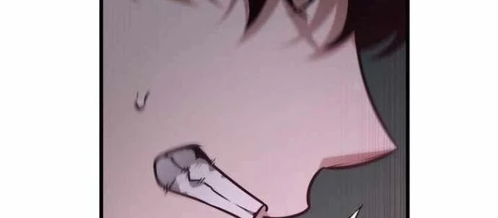 Toàn Trí Độc Giả Chapter 294 - 88