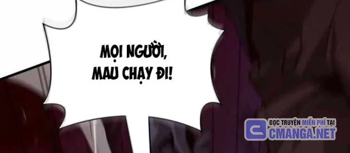 Toàn Trí Độc Giả Chapter 294 - 90