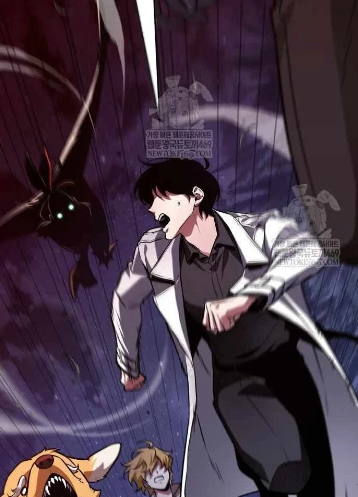 Toàn Trí Độc Giả Chapter 294 - 91