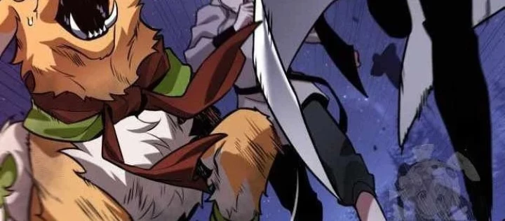 Toàn Trí Độc Giả Chapter 294 - 92