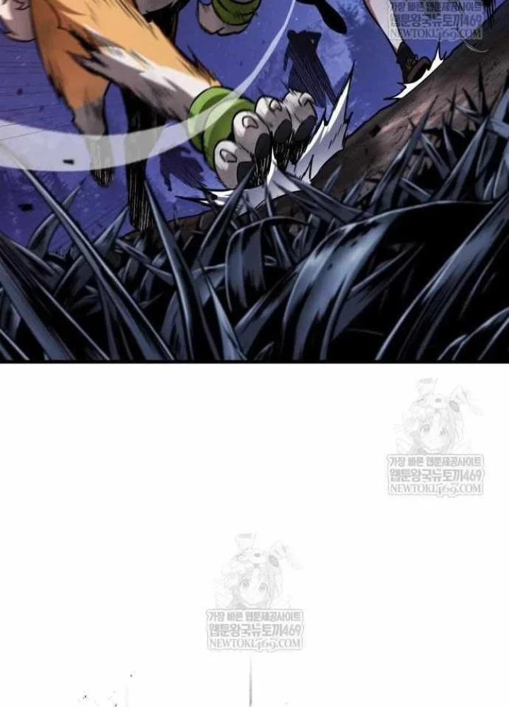 Toàn Trí Độc Giả Chapter 294 - 93