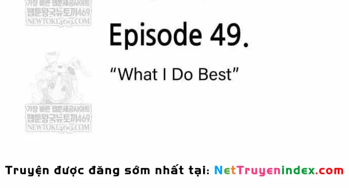 Toàn Trí Độc Giả Chapter 294 - 96