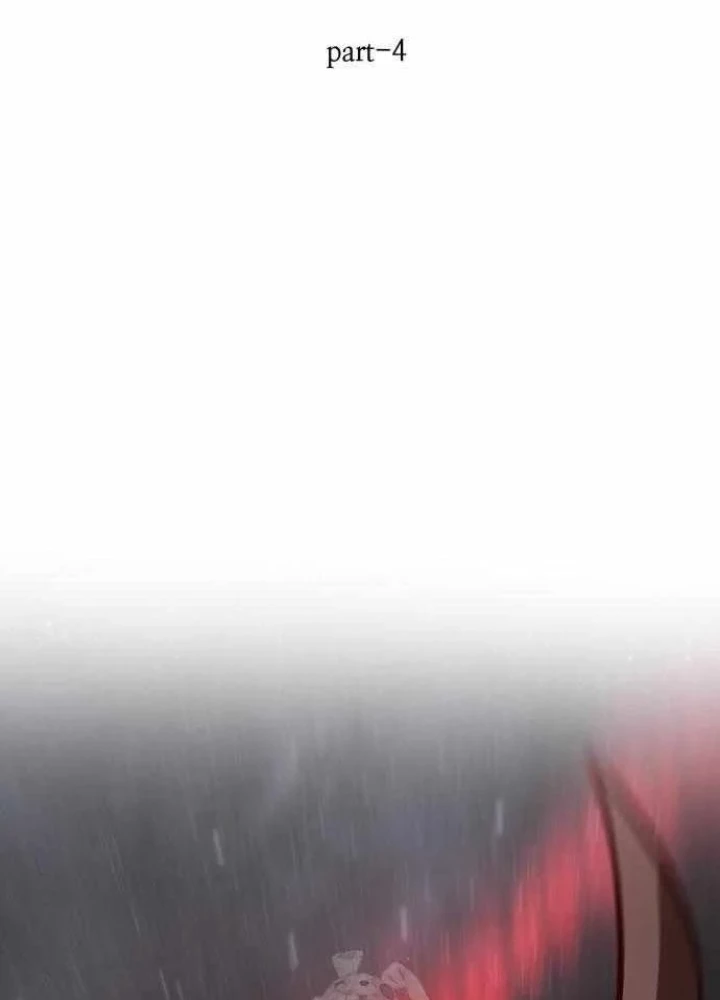 Toàn Trí Độc Giả Chapter 294 - 97