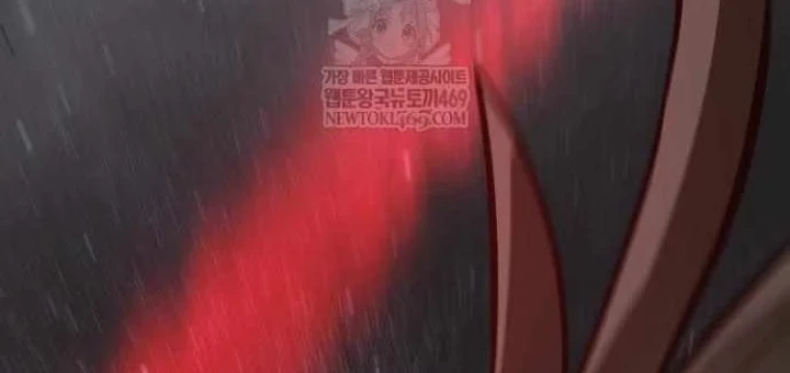 Toàn Trí Độc Giả Chapter 294 - 98