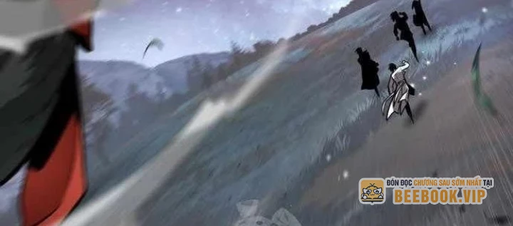 Toàn Trí Độc Giả Chapter 294 - 100