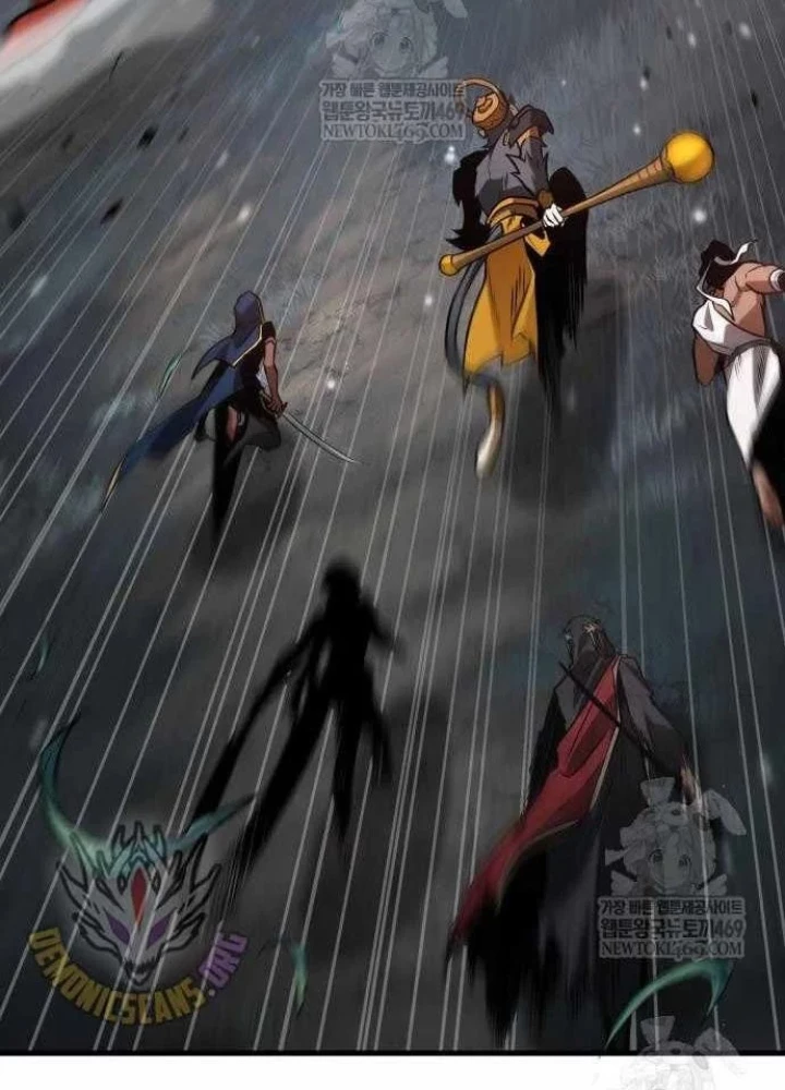 Toàn Trí Độc Giả Chapter 294 - 101