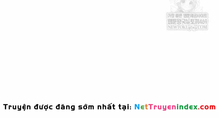 Toàn Trí Độc Giả Chapter 294 - 102