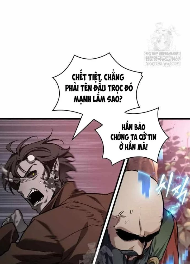 Toàn Trí Độc Giả Chapter 294 - 103