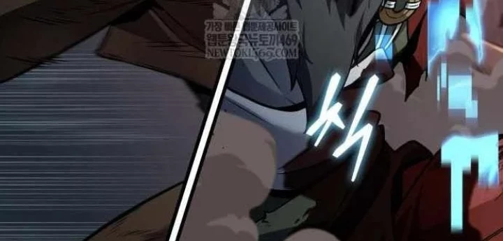 Toàn Trí Độc Giả Chapter 294 - 104