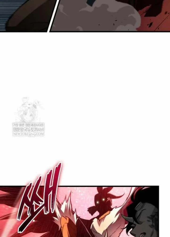 Toàn Trí Độc Giả Chapter 294 - 105