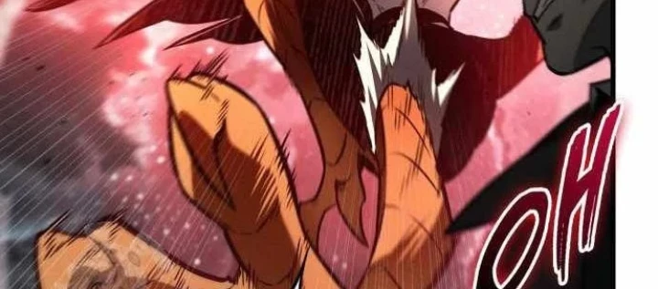 Toàn Trí Độc Giả Chapter 294 - 106