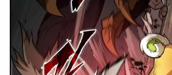 Toàn Trí Độc Giả Chapter 294 - 108