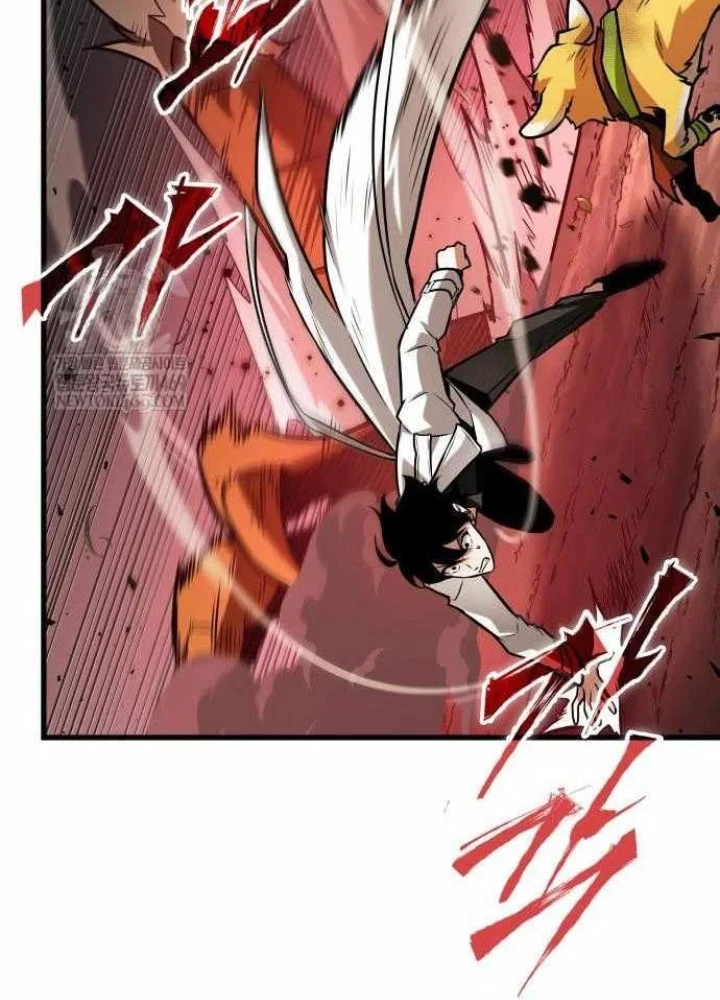 Toàn Trí Độc Giả Chapter 294 - 109