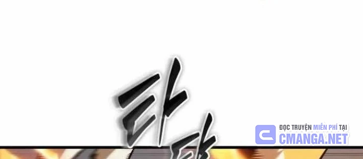 Toàn Trí Độc Giả Chapter 294 - 110