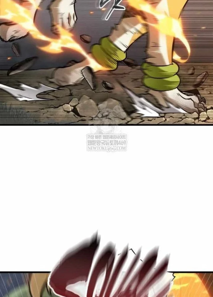 Toàn Trí Độc Giả Chapter 294 - 111