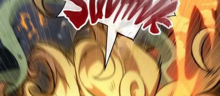 Toàn Trí Độc Giả Chapter 294 - 112