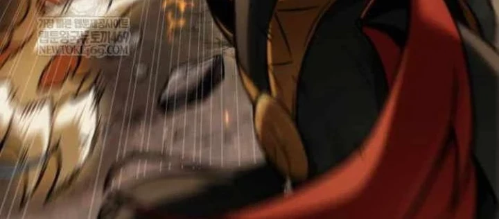 Toàn Trí Độc Giả Chapter 294 - 114