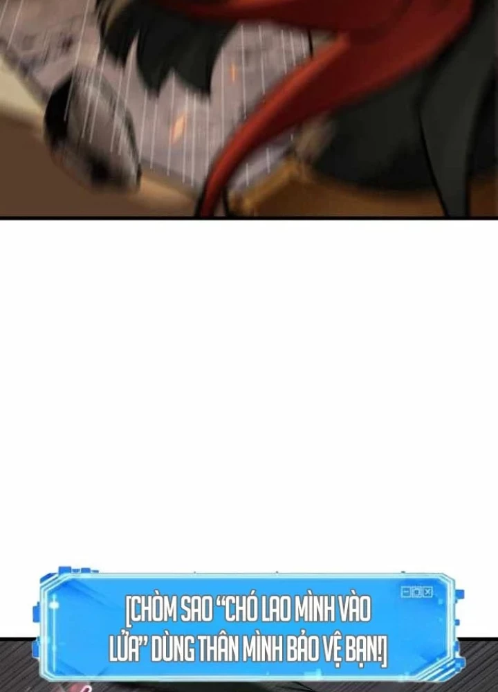 Toàn Trí Độc Giả Chapter 294 - 115