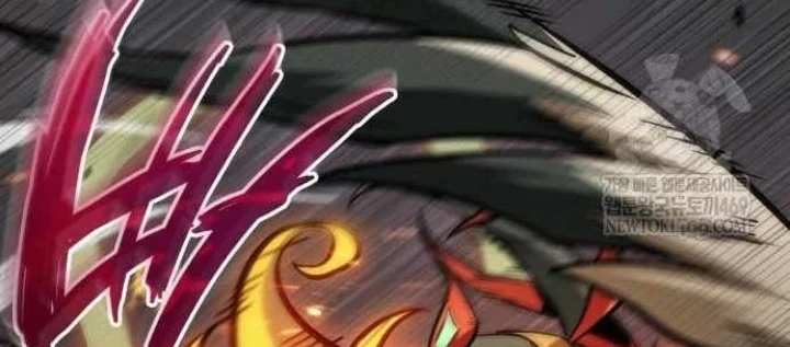 Toàn Trí Độc Giả Chapter 294 - 116