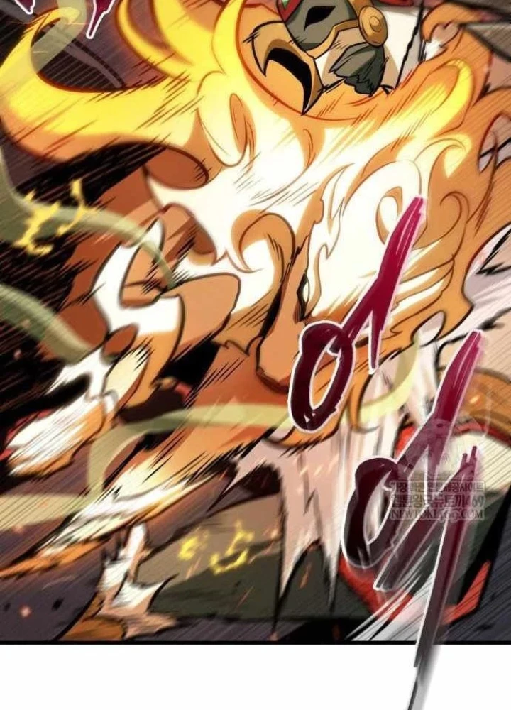 Toàn Trí Độc Giả Chapter 294 - 117