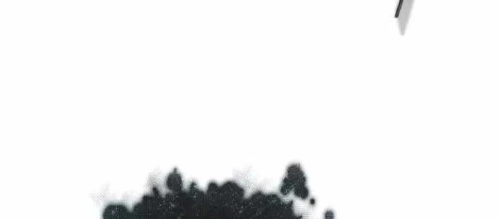 Toàn Trí Độc Giả Chapter 294 - 118