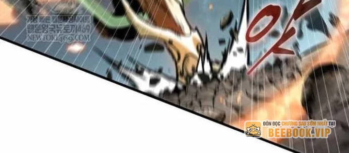 Toàn Trí Độc Giả Chapter 294 - 120