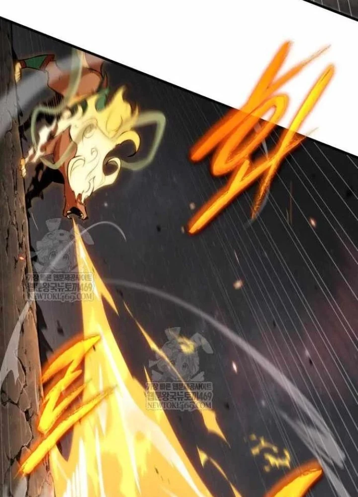 Toàn Trí Độc Giả Chapter 294 - 121