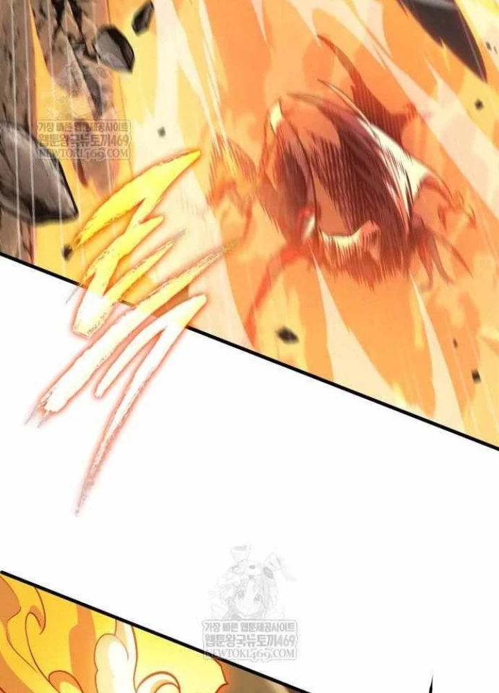 Toàn Trí Độc Giả Chapter 294 - 123