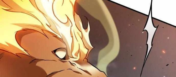 Toàn Trí Độc Giả Chapter 294 - 124