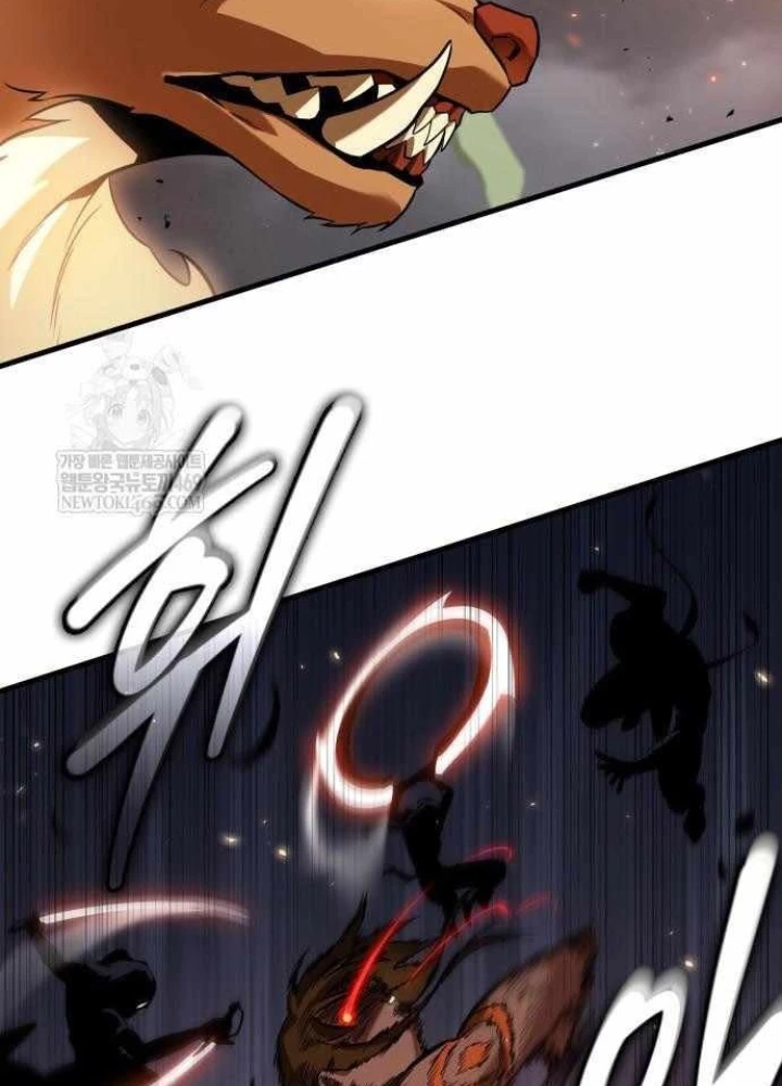 Toàn Trí Độc Giả Chapter 294 - 125