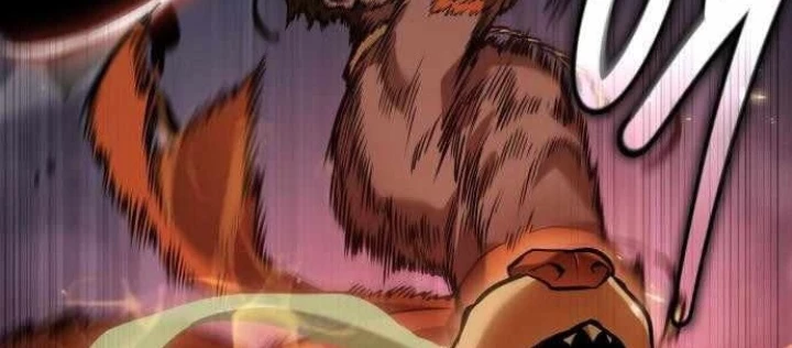 Toàn Trí Độc Giả Chapter 294 - 126