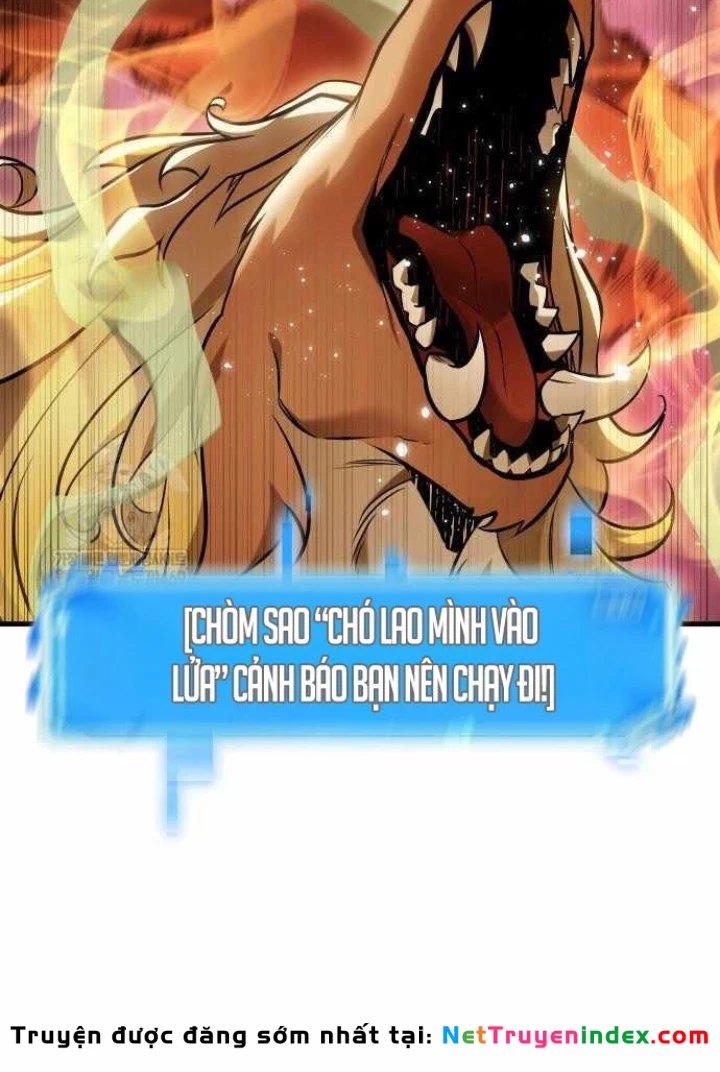 Toàn Trí Độc Giả Chapter 294 - 127