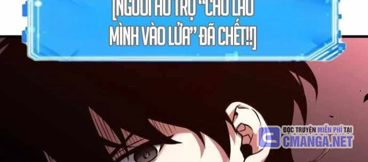 Toàn Trí Độc Giả Chapter 294 - 130