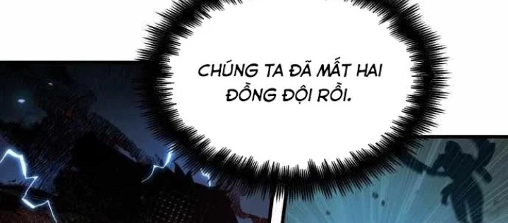 Toàn Trí Độc Giả Chapter 294 - 132