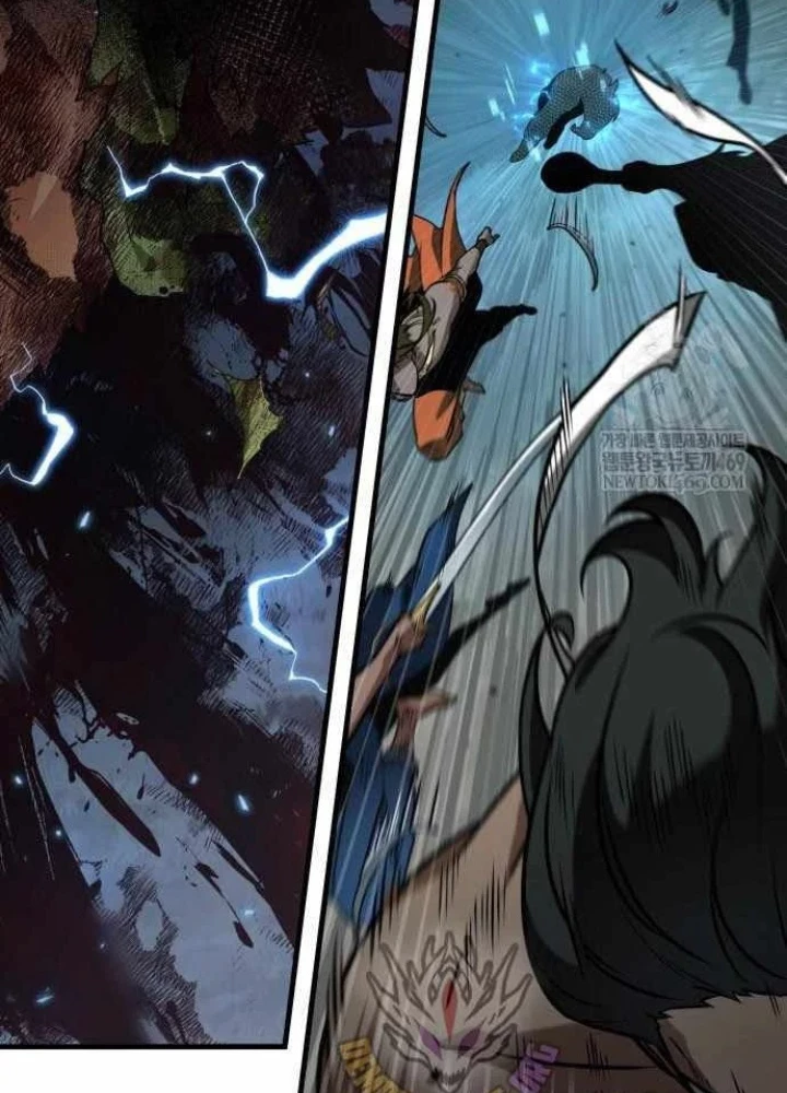 Toàn Trí Độc Giả Chapter 294 - 133