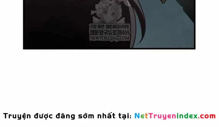 Toàn Trí Độc Giả Chapter 294 - 136