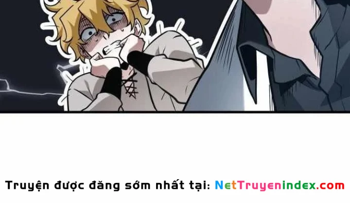 Toàn Trí Độc Giả Chapter 294 - 138