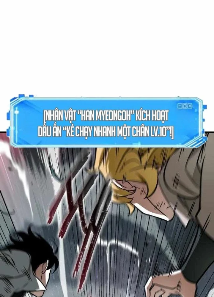 Toàn Trí Độc Giả Chapter 294 - 139