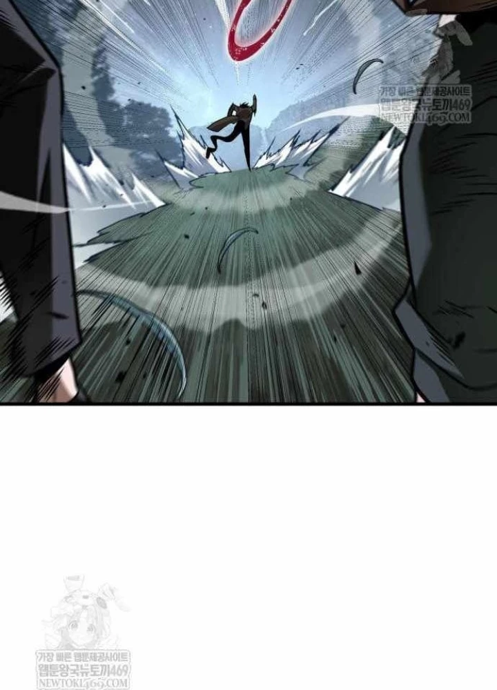 Toàn Trí Độc Giả Chapter 294 - 141