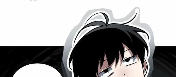 Toàn Trí Độc Giả Chapter 294 - 142