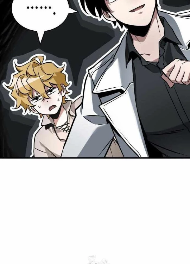 Toàn Trí Độc Giả Chapter 294 - 143